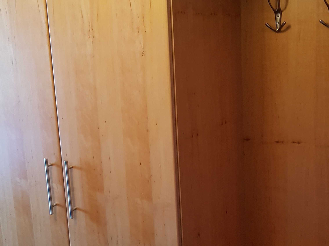 Ausflugshotel Huttersberg主图