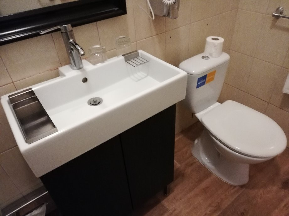 Tunderkert Hotel es Rendezvenykozpont主图