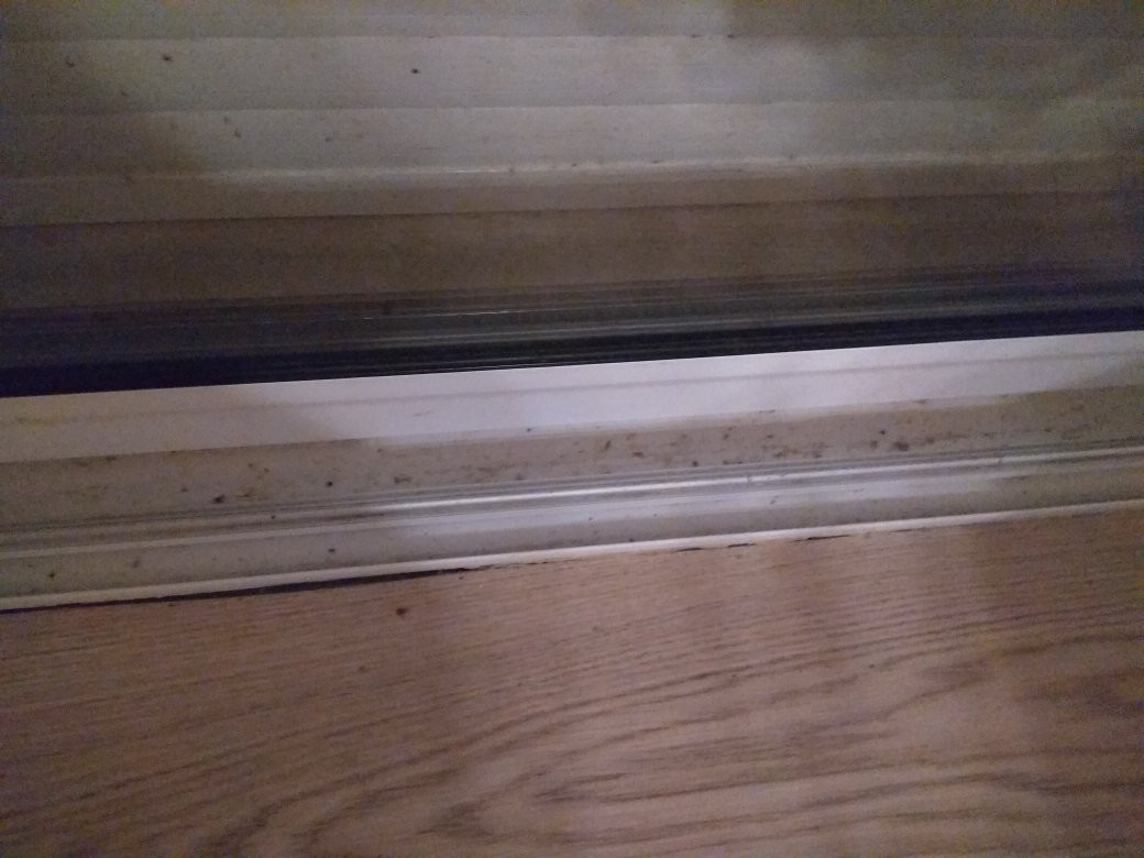 La Ferme Wessiere主图