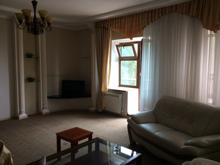 Hotel Alem Plus