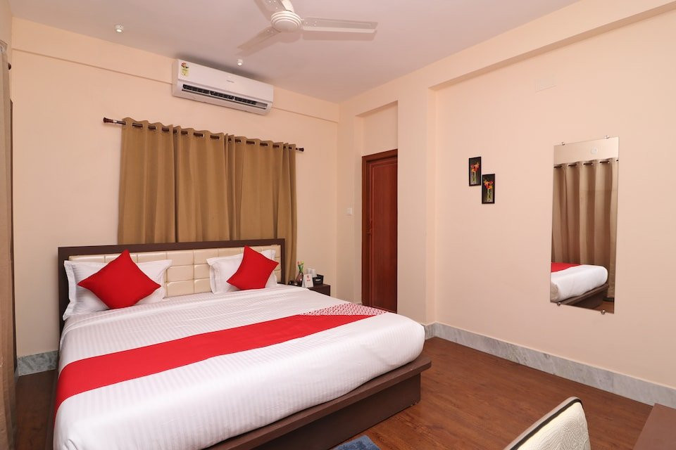 18496 复古酒店主图