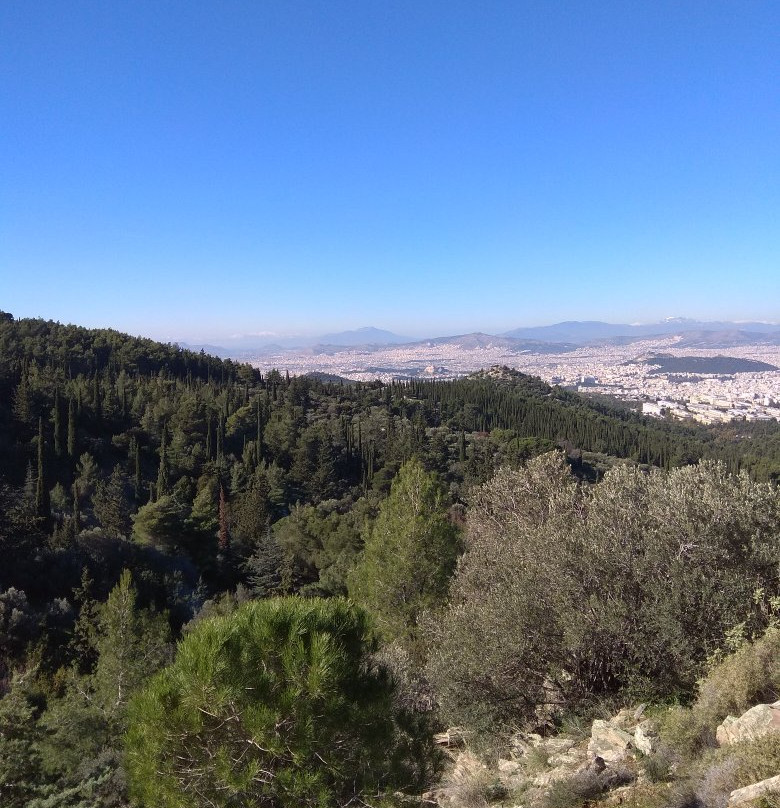 Extreme Tours-卡利地亚必去景点