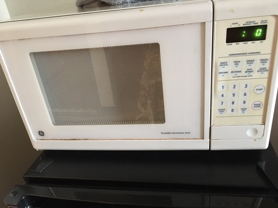 Red Lion Inn & Suites Caseyville