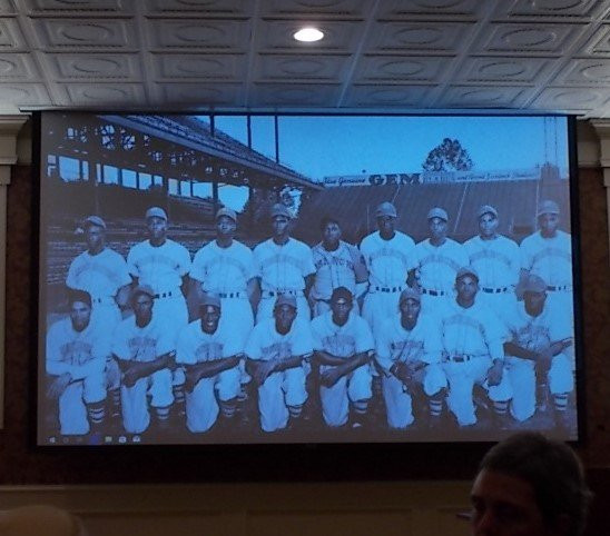 Shawnee Town 1929-Shawnee必去景点