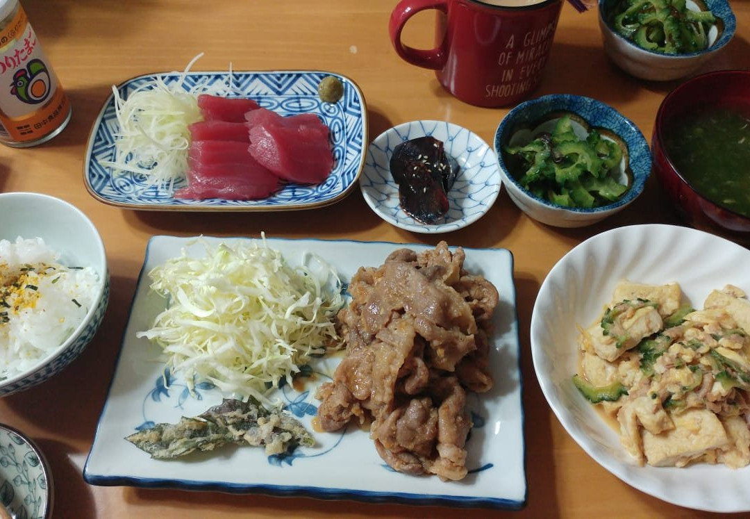 Minshuku Kuroshima主图