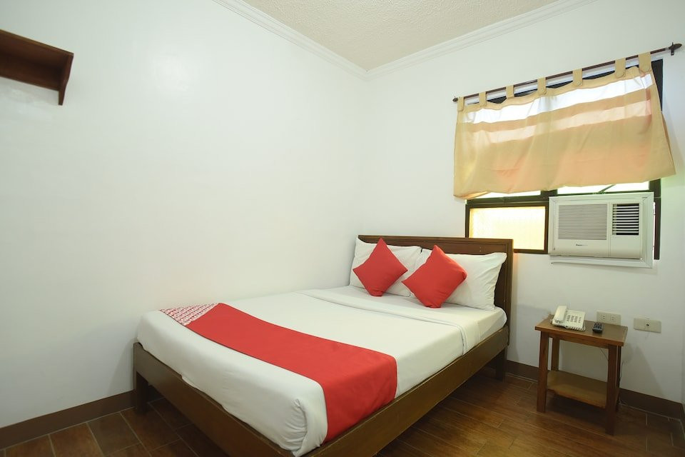 OYO 120 Balai Sofia主图