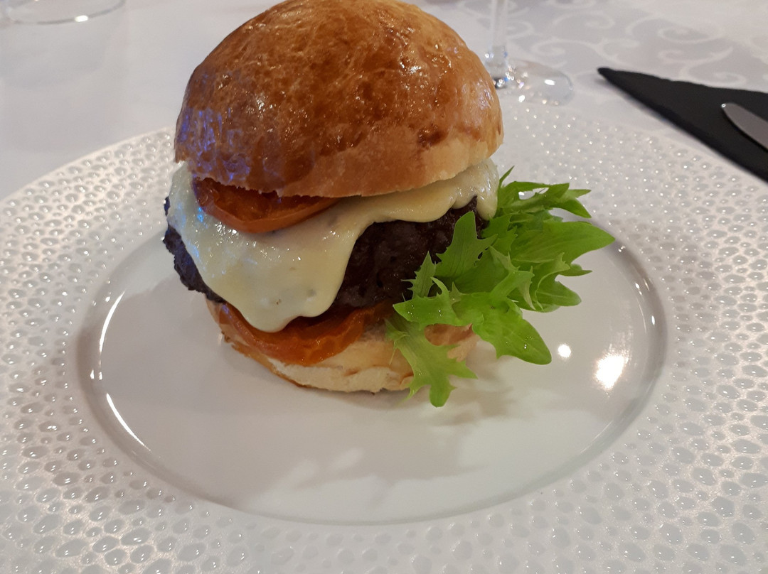 Saint-Vit旅游攻略图片