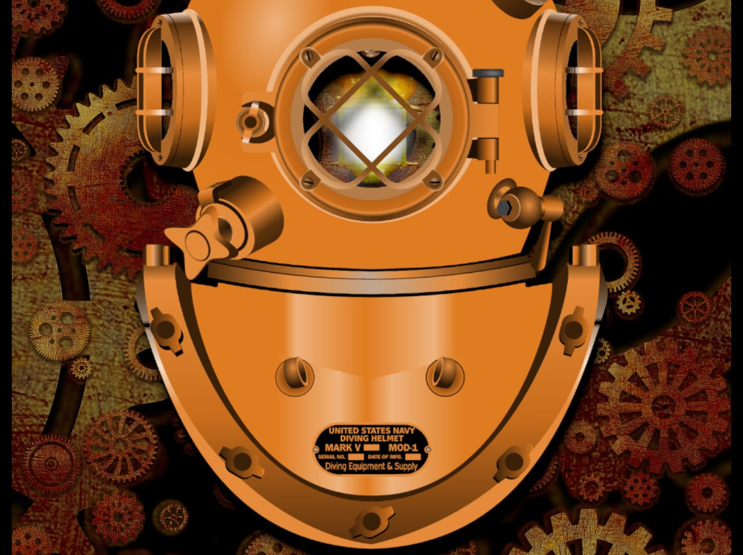 Another Time-迈尔斯堡必去景点