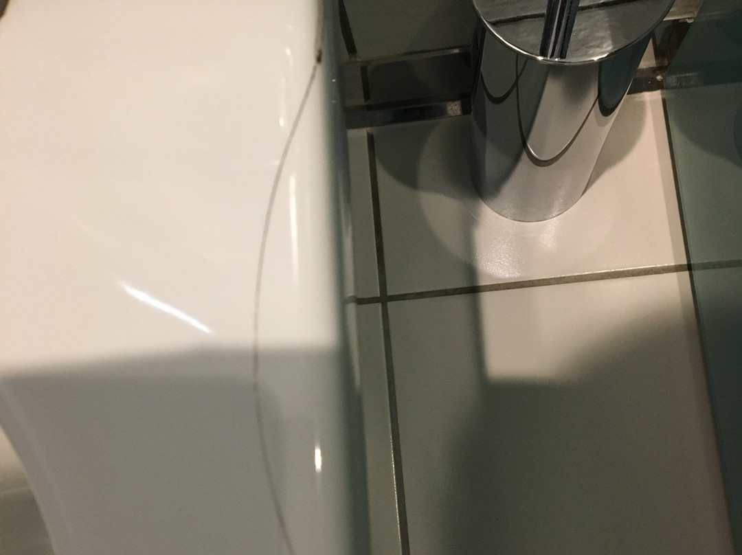 阿波得坎特伯雷酒店主图