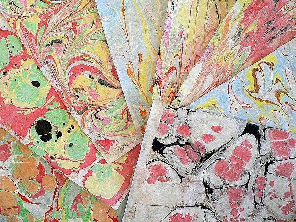 Gallery North-East Setauket必去景点