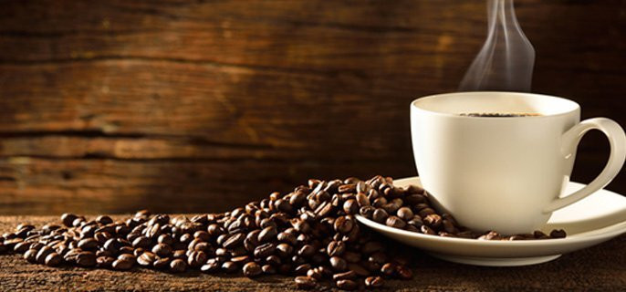 Coffitivallee