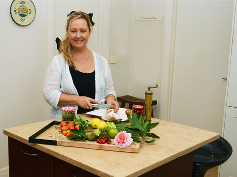 Traveling Spoon-Diamond Creek必去景点