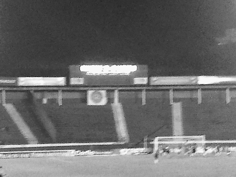 Brinco de Ouro da Princesa stadium-坎皮纳斯必去景点