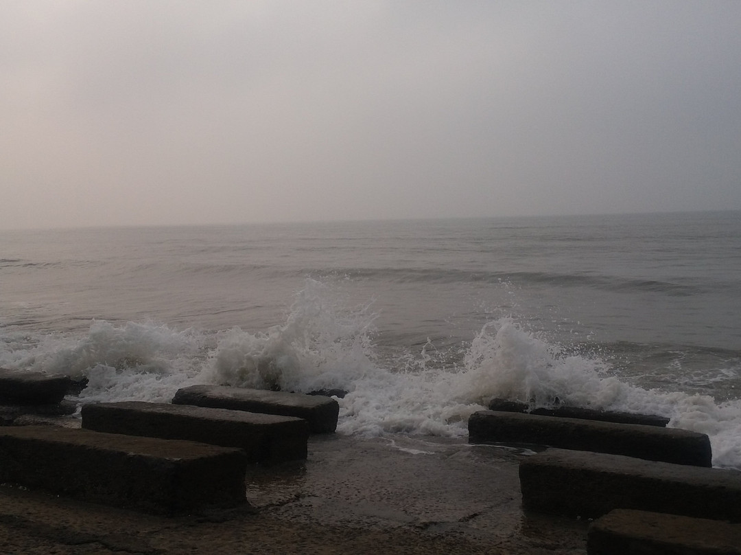 Hotel Belanibas Sankarpur主图