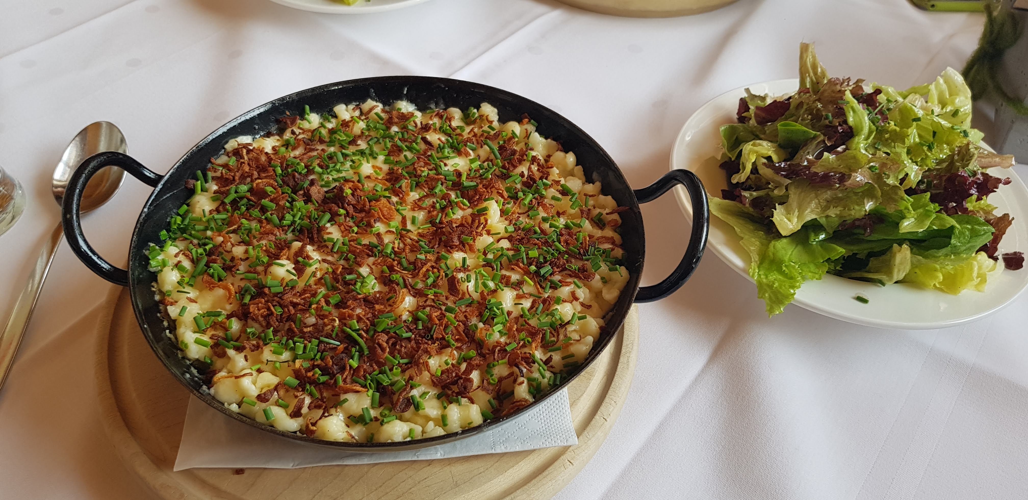 Tauernsuites Mitterwirt by Alps Residence-官方