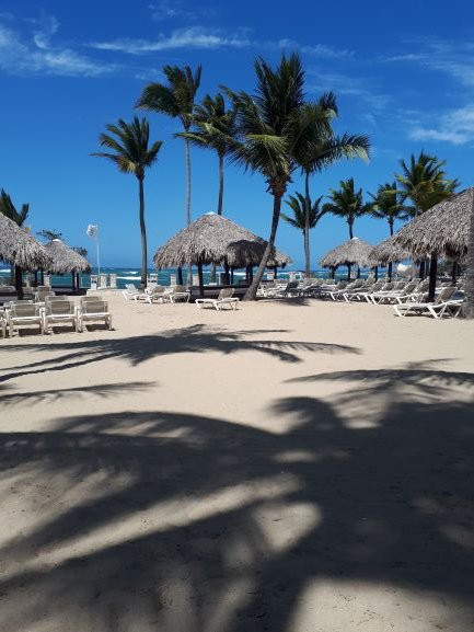 Royal Villas Cofresi 5主图