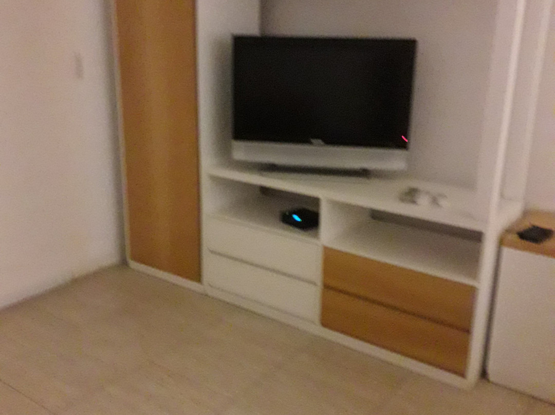 La Lonja旅游攻略图片