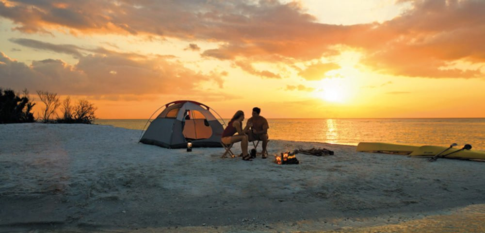 Papalaua Wayside Park-怀露库必去景点