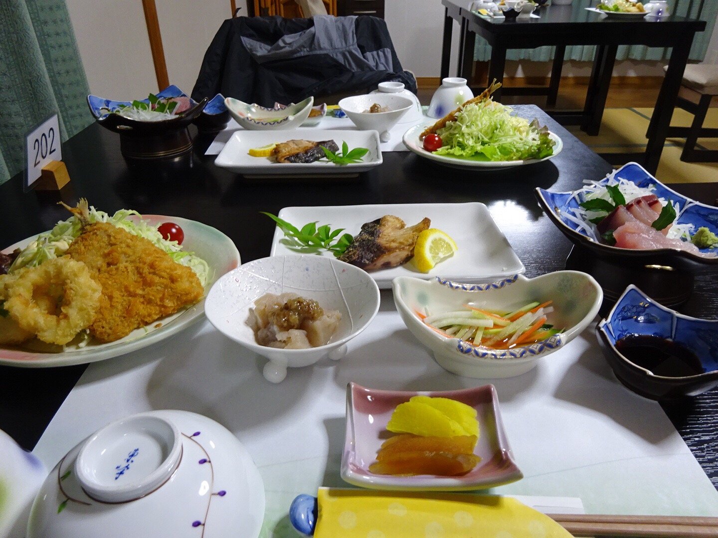 Minshuku Ureshino-官方