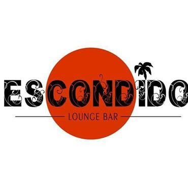Escondido Beach Bar-马尔萨拉必去景点