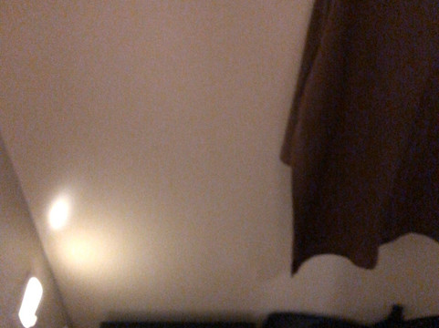 千叶苏我多美迎天然温泉酒店(多美迎・御宿野乃 酒店集团)主图