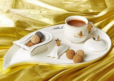 Edirne Saray Sekerleme-Edirne必去景点