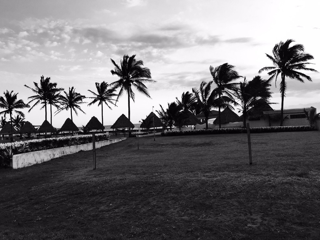 Hotel Torre Molino主图