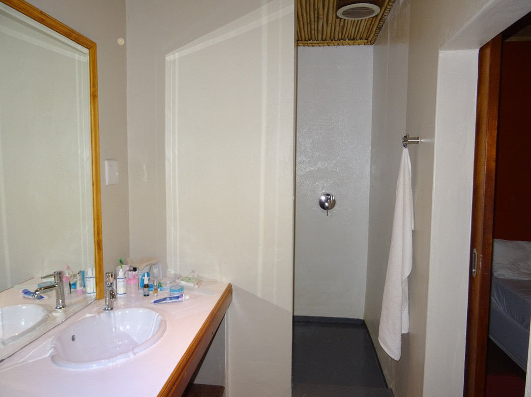 De Leeuwenhof Estate主图