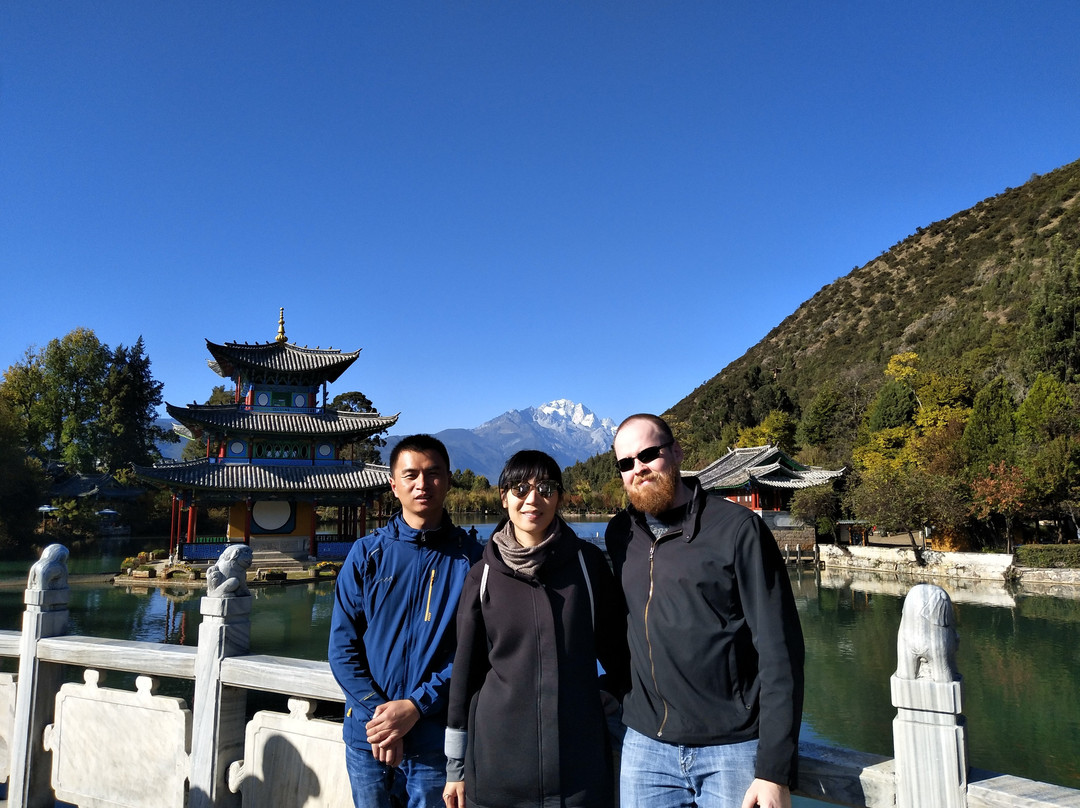 51 Adventures景点图片