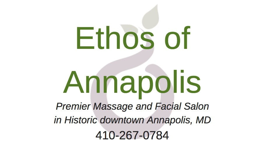 Ethos of Annapolis景点图片