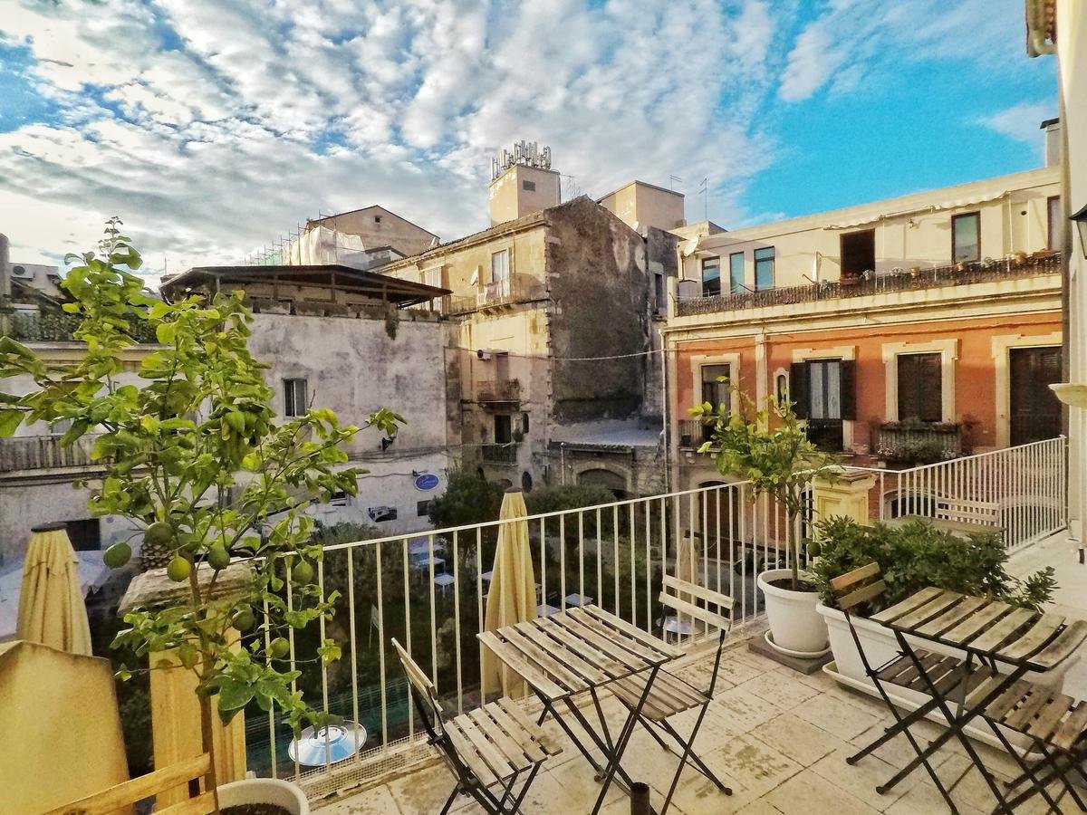 La Residenza del Reginale-官方