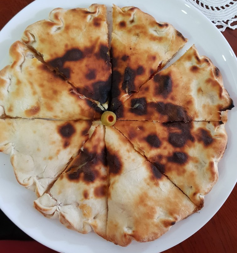 Sremska Mitrovica旅游攻略图片