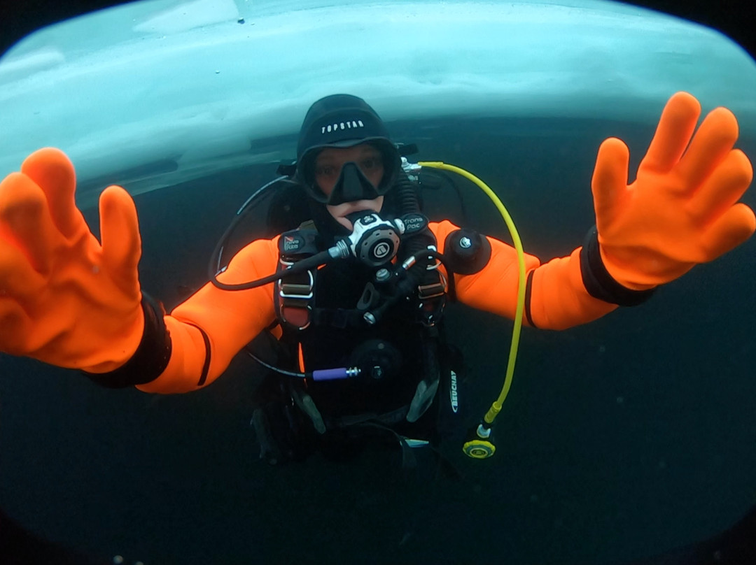 Aquaventure-托农莱班必去景点