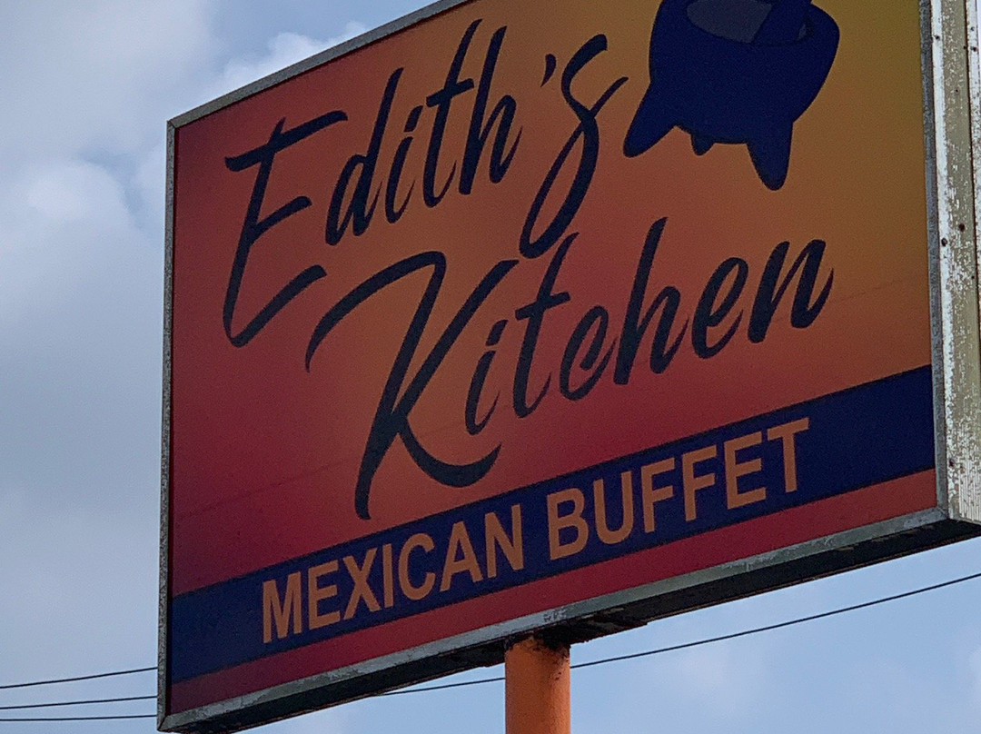 El Dorado Restaurant