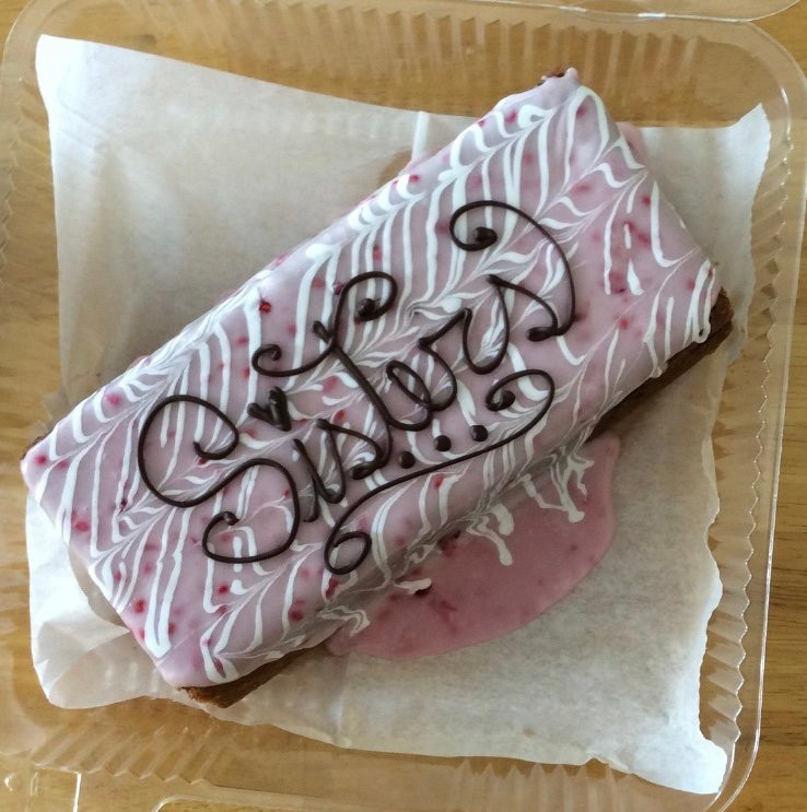 诺斯菲尔德餐馆和美食-Brick Oven Bakery