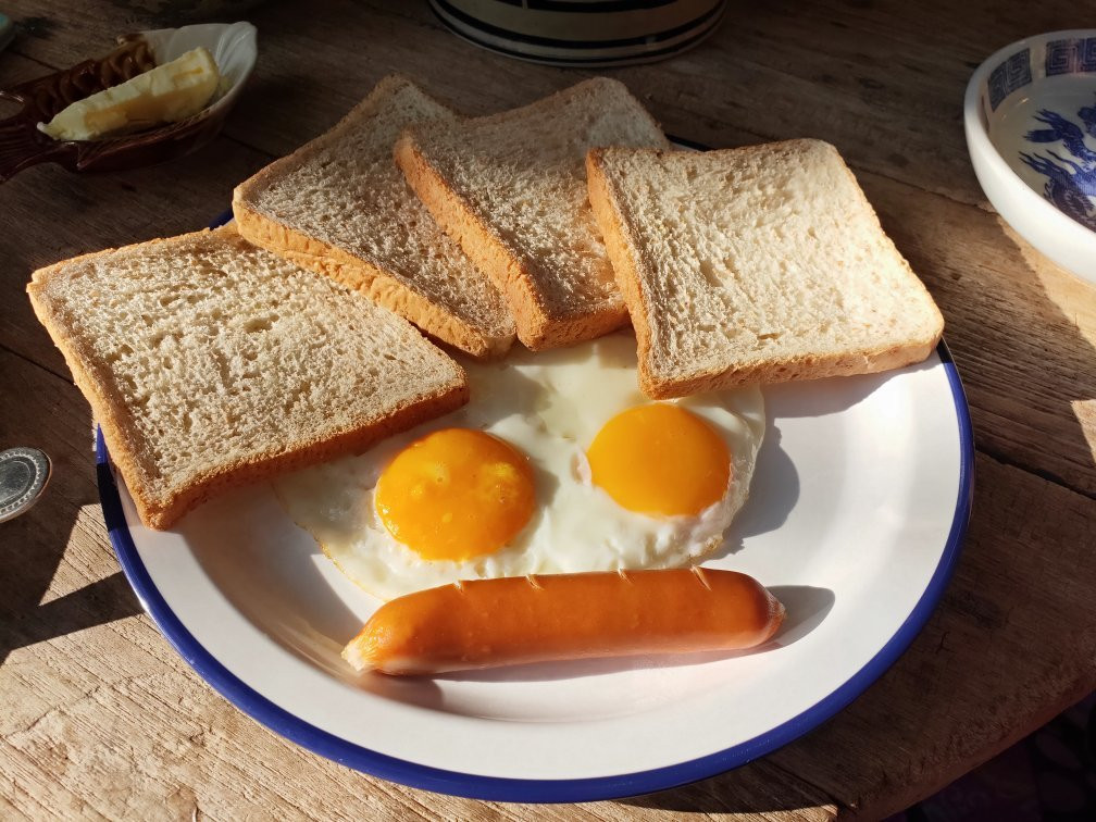 Ban Tha Kradat酒店住宿-班新勘精品度假酒店