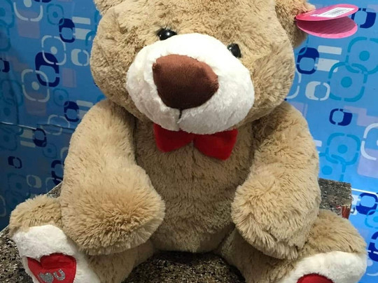 Tienda De Regalos La Caja De Amaya