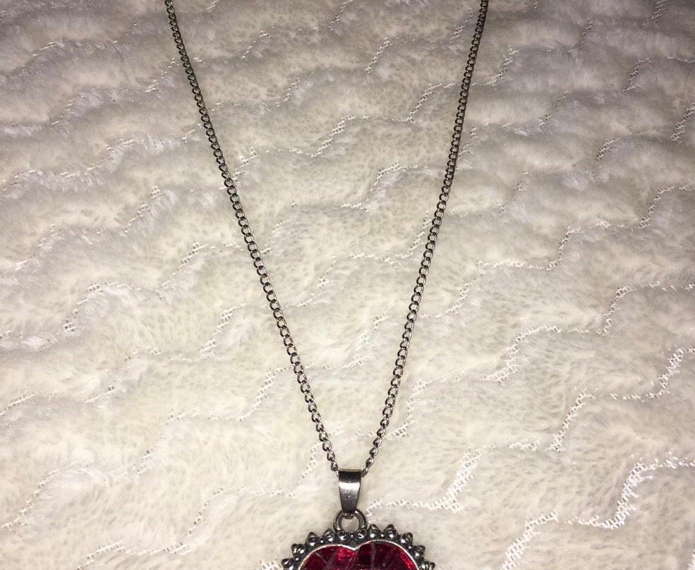 Bottega di Mosaico - Art Lab-Cerreto Guidi必去景点