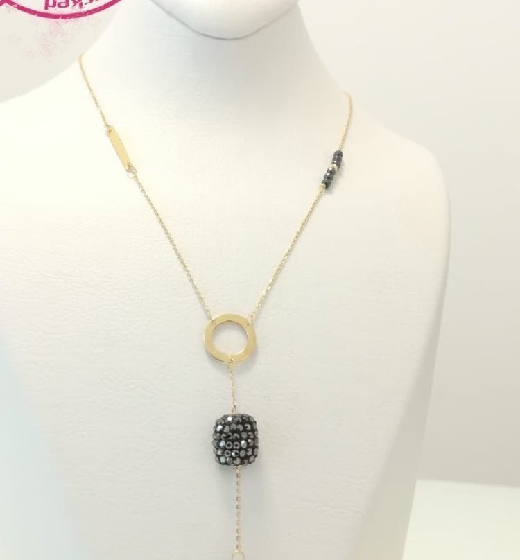 Bey Gold Jewelry-Chekka必去景点