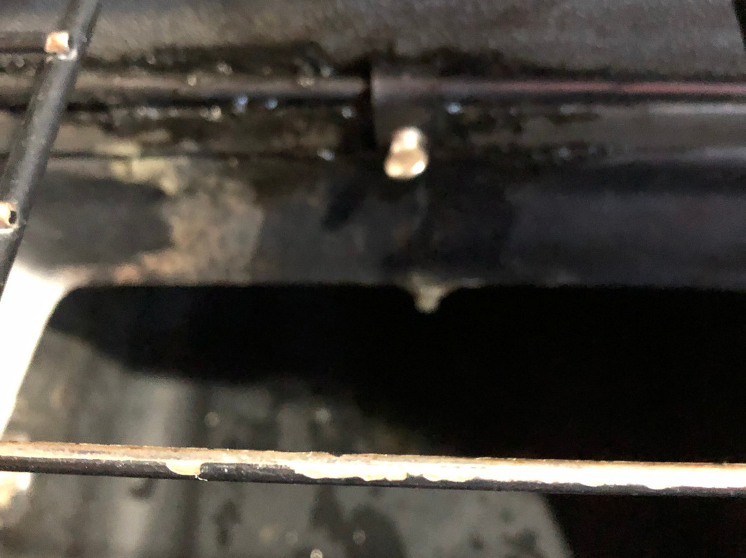 Comfort Inn Hammond主图