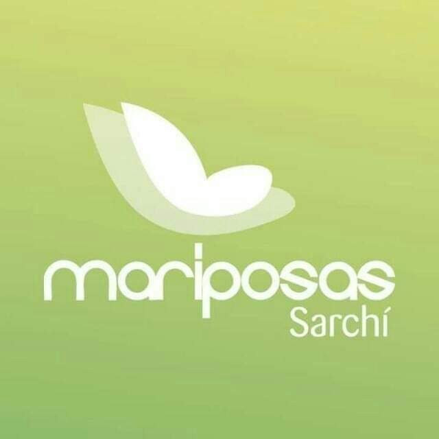 Mariposas Sarchí景点图片