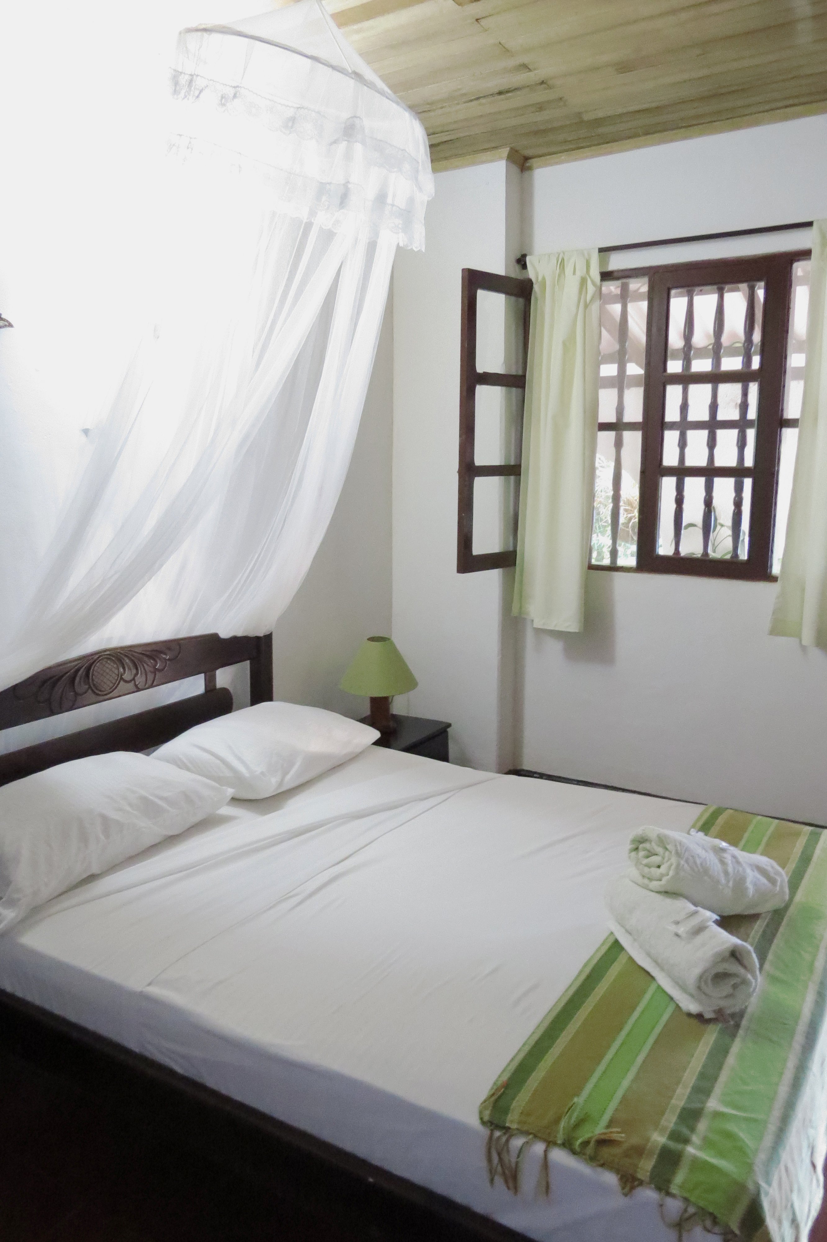 Hotel Minca-官方