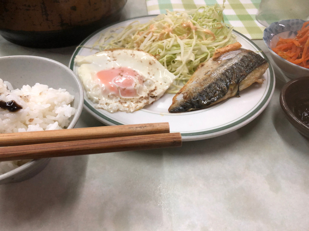 Ohamaso