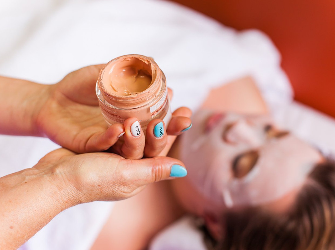 Recovery Zone-Esto-Sadok必去景点