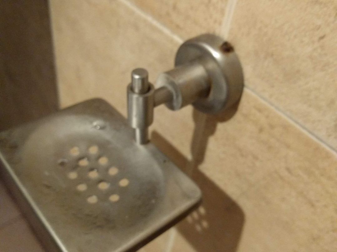 SilverKey Executive Stays 20019 Bannerghatta Road主图