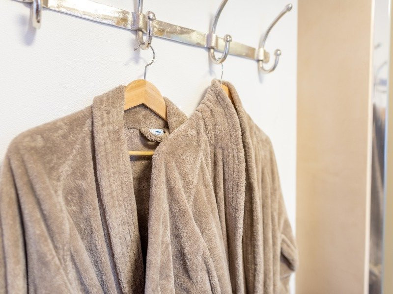 Hotel Princess主图