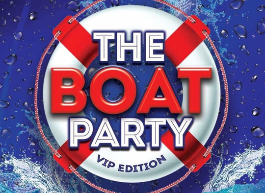 Faliraki Fun Club-Faliraki必去景点