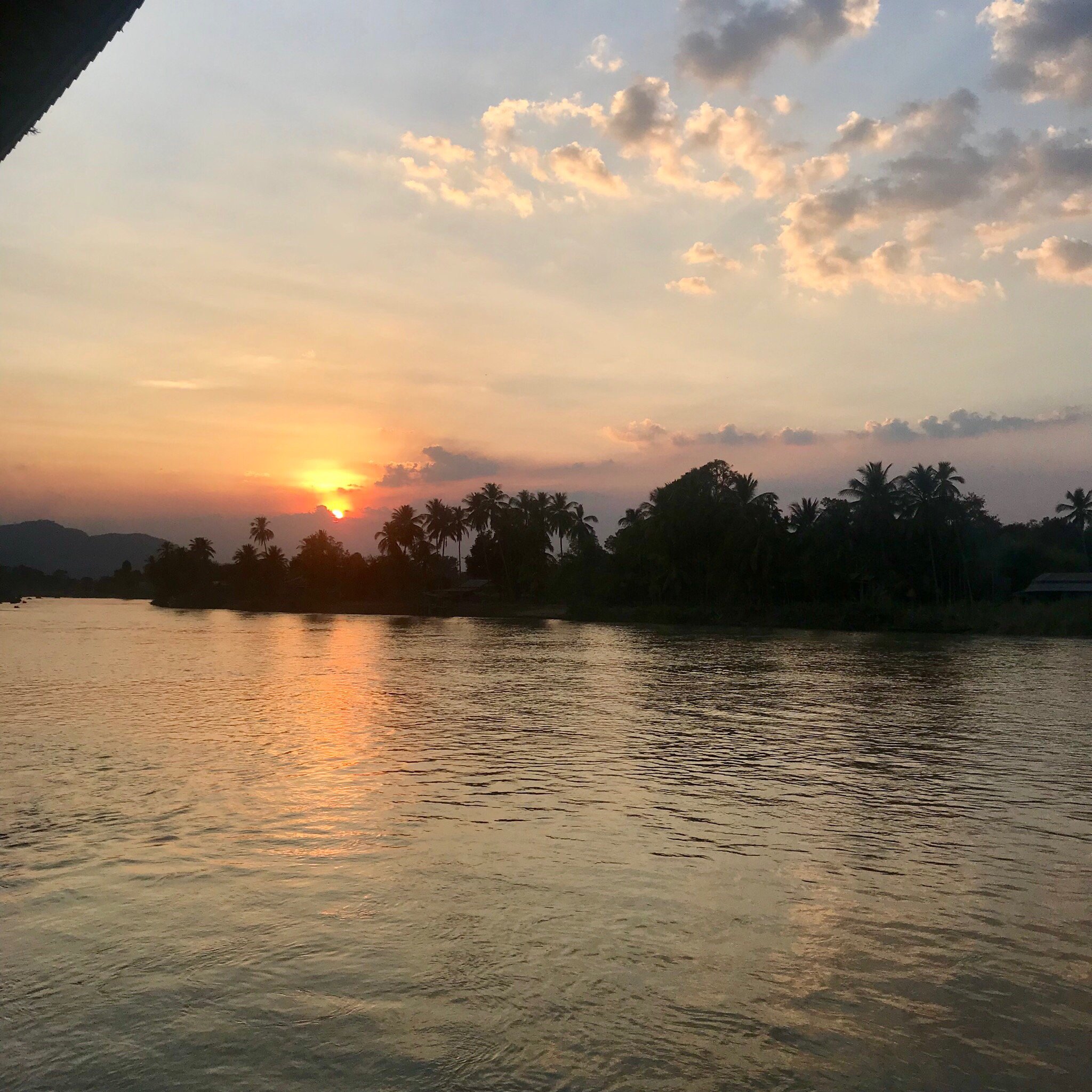Pa Kha Guest House-官方