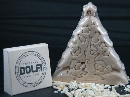 Dolfi Shop Padova-帕多瓦必去景点