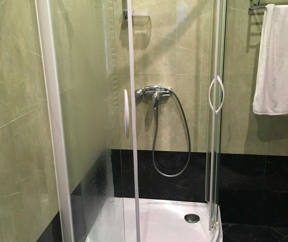 Galicja Hotel Wellness & SPA主图